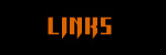 links
