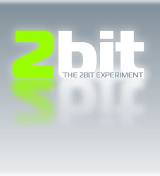 2Bit