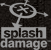 Splash Damage