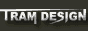 Tram Designhttp://tramdesign.planetwolfenstein.gamespy.com