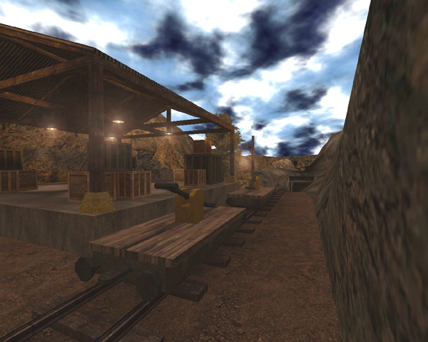 rockeyes_01