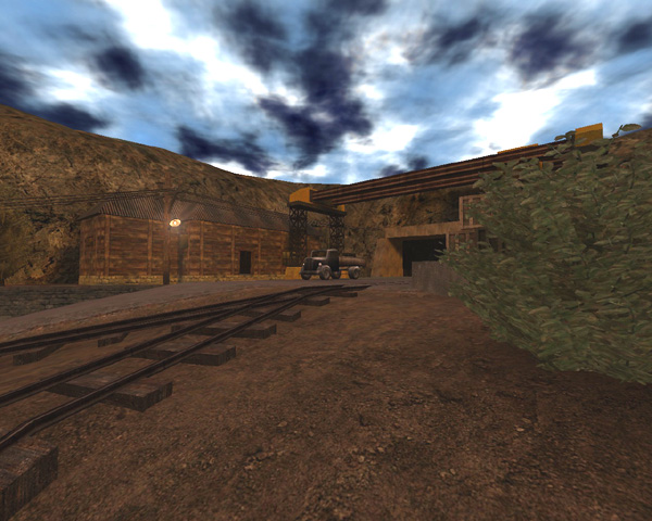 rockeyes_03