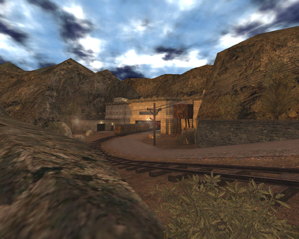 rockeyes_04