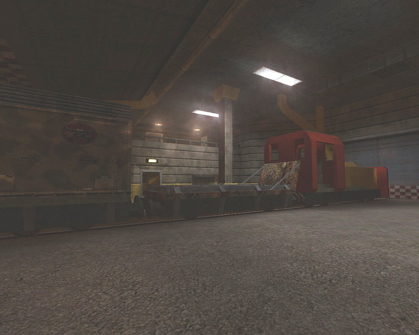 rockeyes_05