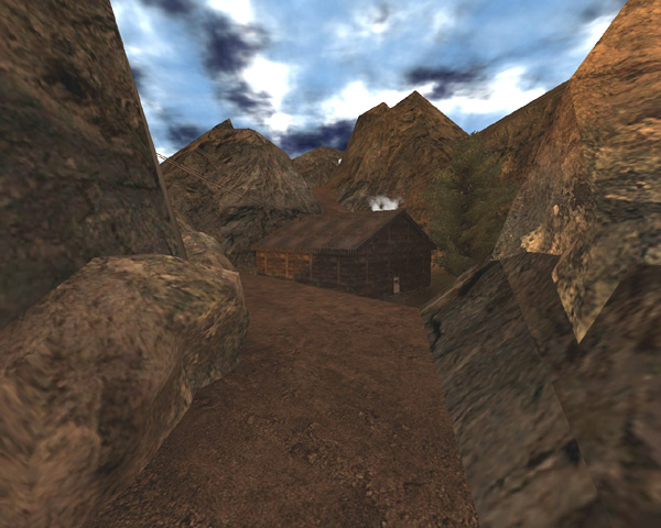 rockeyes_06