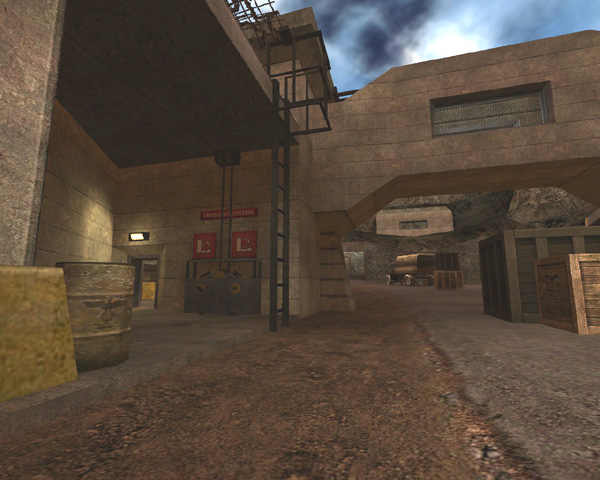 rockeyes_09